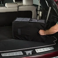 Collapsible Organizer