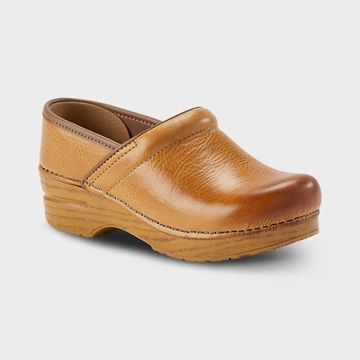 Women's Dansko Professional Clogs
