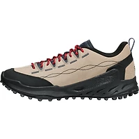 Men's KEEN Jasper Zionic Sneakers