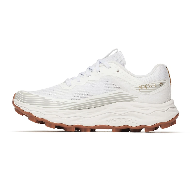 Women's Merrell Agility Peak 6 Sneakers