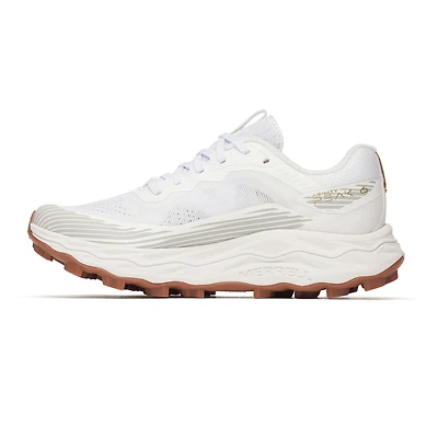 Women's Merrell Agility Peak 6 Sneakers