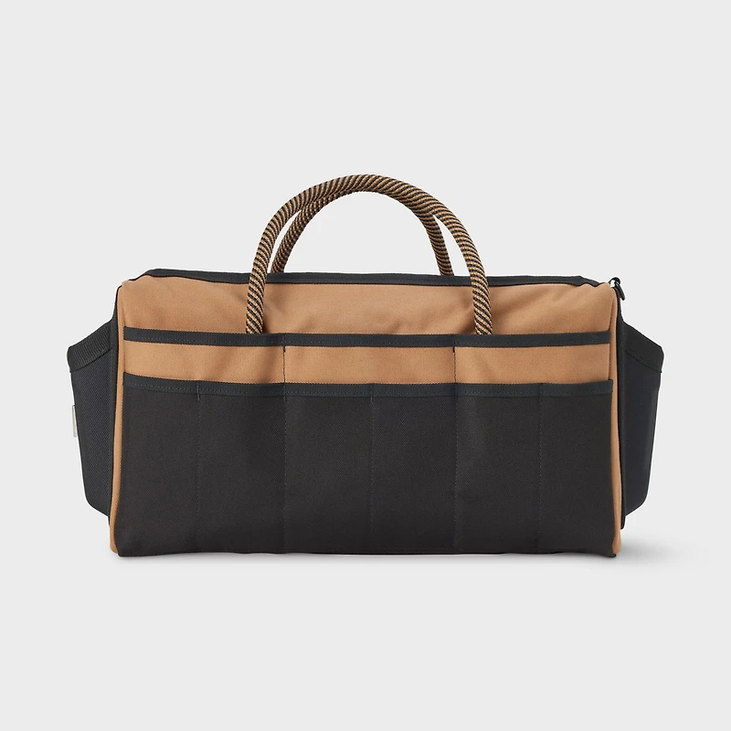 Fire Hose Extreme Riggers Bag