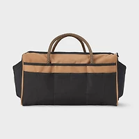 Fire Hose Extreme Riggers Bag