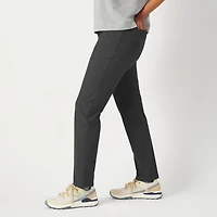 Women's AKHG Roadless Slim Leg Pants
