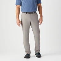 Men's Armachillo Standard Fit Chinos