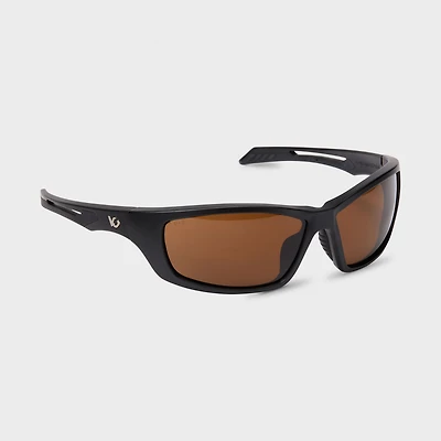 Venture Gear Howitzer Safety Glasses