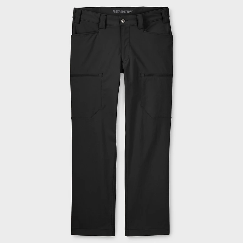 Men's Slim Fit Flexpedition Cargo Pants