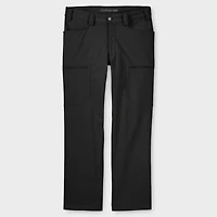 Men's Slim Fit Flexpedition Cargo Pants