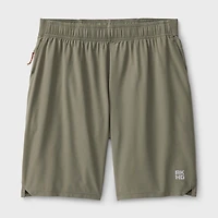 Men's AKHG Outer Limit 10" Shorts