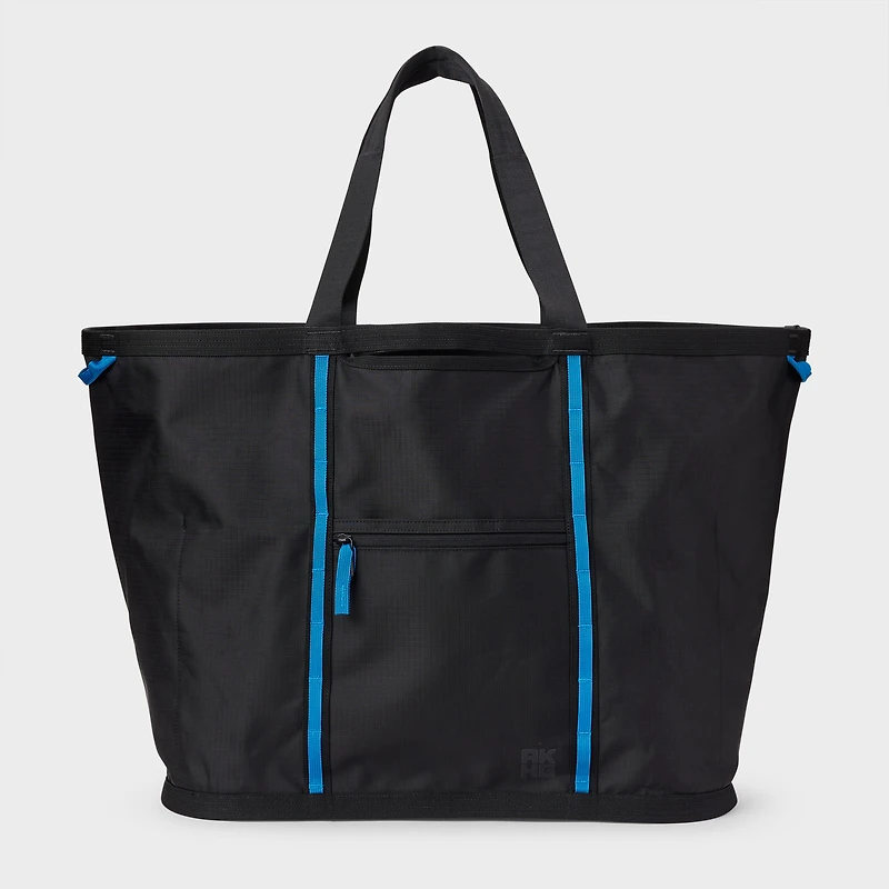 AKHG Gear Tote