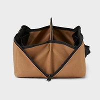 Duluth Travel Tool Box