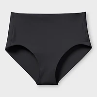 Women's Line Tamer Bonded High Rise Briefs