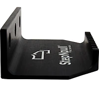 StepNPull Hands Free Door Opener