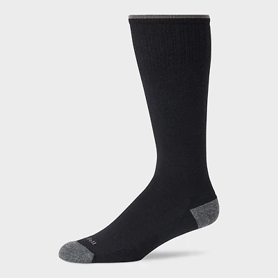 Men's Sockwell Elevation Firm Compression Socks