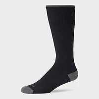 Men's Sockwell Elevation Firm Compression Socks