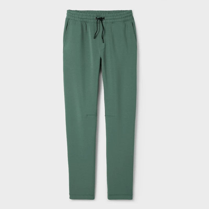 Men's AKHG After Sweat Pants