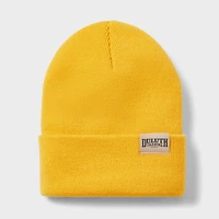 Tough Guy Knit Stocking Cap