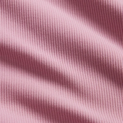 Women's Dang Soft Rib Relaxed Leg Capris