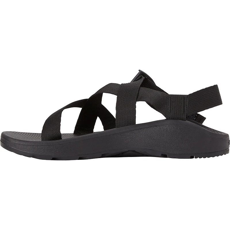 Men's Chaco Z Cloud Sandals
