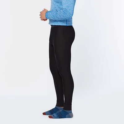 Men's Buck Naked Base Layer Pants