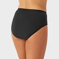Women's Free Range Organic Cotton Briefs