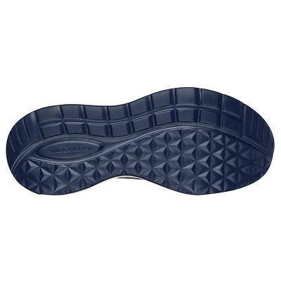 Men's Skechers Lancer Lace Up Sneakers