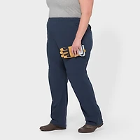 Women's Plus Heirloom Gardening Pants