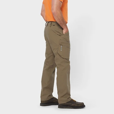 Men's Range Time Cordura DuluthFlex Standard Fit Pants
