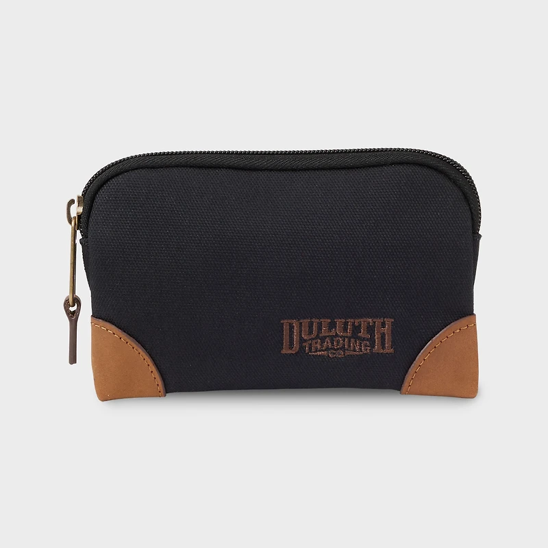 Fire Hose Smallest Parts Bag