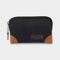 Fire Hose Smallest Parts Bag