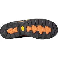 Men's Danner Vicious 4.5" NMT Boots