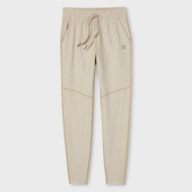 Women's AKHG Meltwater Pants