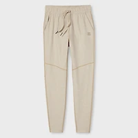 Women's AKHG Meltwater Pants