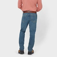 Men's Free Time Flex Ballroom Standard Fit Jeans