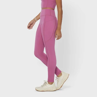 Women's AKHG Trail Tech Leggings