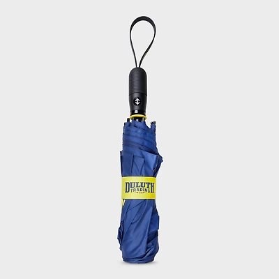 Duluth Trading Shed Rain Vortex Umbrella