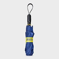 Duluth Trading Shed Rain Vortex Umbrella