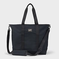 The Whole Shabag Large Zip Top