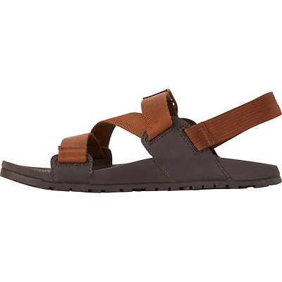 Men's Chaco Lowdown Sandals