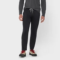Men's AKHG Wanderwear Performance Pants