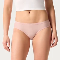 Women's Buck Naked Hipster