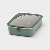 Klean Kanteen Rise Food Box 34 oz.