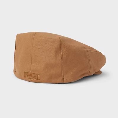 Men's Fire Hose Driver's Cap