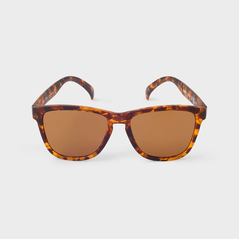 goodr OG - Basley's Basset Hound Dreams Sunglasses