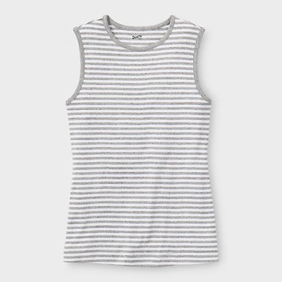Women's Plus Longtail T Tank Top