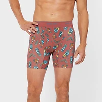 Men's Dang Soft Boxer Briefs 3-Pack