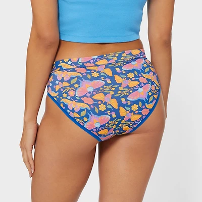 Women's Dang Soft Modern High Cut