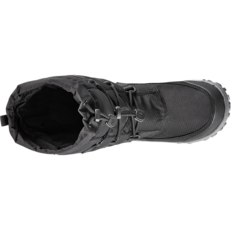 Women's Baffin Ice Light Winter Boots