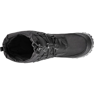 Women's Baffin Ice Light Winter Boots