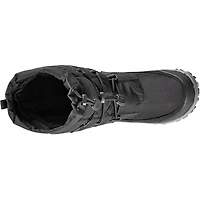 Women's Baffin Ice Light Winter Boots